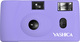 MF_1_purple.jpg